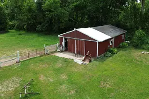 17281 Ely Rd, Manchester, MI 48158 - Photo 46