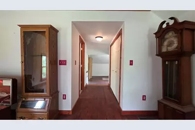17281 Ely Road, Manchester, MI 48158 - Photo 24