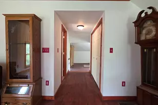 17281 Ely Rd, Manchester, MI 48158 - Photo 24