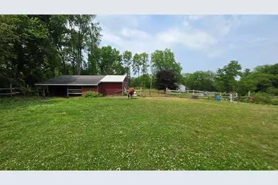 17281 Ely Road, Manchester, MI 48158 - Photo 80