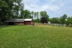 17281 Ely Rd, Manchester, MI 48158 - Photo 80