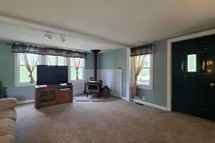 17281 Ely Rd, Manchester, MI 48158 - Photo 10