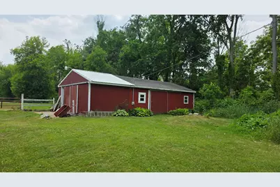 17281 Ely Road, Manchester, MI 48158 - Photo 72