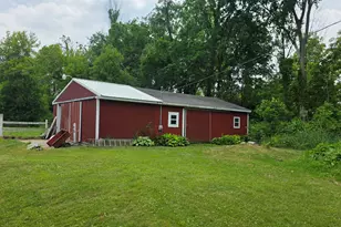 17281 Ely Rd, Manchester, MI 48158 - Photo 72