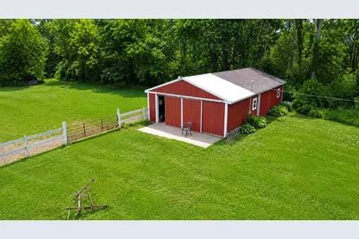 17281 Ely Road, Manchester, MI 48158 - Photo 2