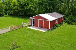 17281 Ely Rd, Manchester, MI 48158 - Photo 2