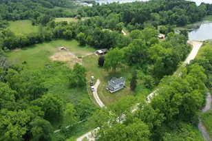 17281 Ely Rd, Manchester, MI 48158 - Photo 34