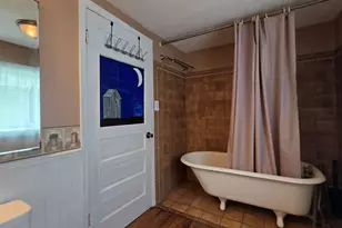 17281 Ely Rd, Manchester, MI 48158 - Photo 14