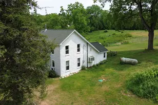 17281 Ely Rd, Manchester, MI 48158 - Photo 50