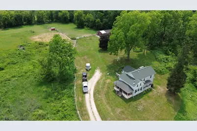 17281 Ely Road, Manchester, MI 48158 - Photo 54