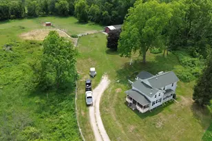 17281 Ely Rd, Manchester, MI 48158 - Photo 54