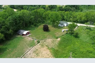 17281 Ely Road, Manchester, MI 48158 - Photo 62