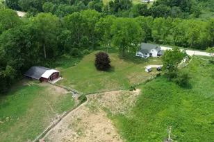 17281 Ely Rd, Manchester, MI 48158 - Photo 62