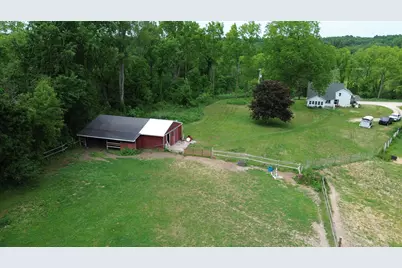 17281 Ely Road, Manchester, MI 48158 - Photo 44