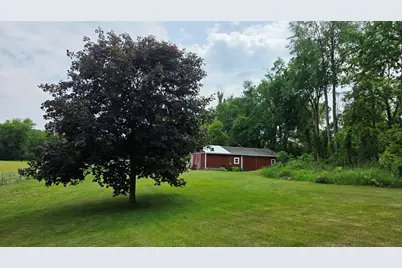 17281 Ely Road, Manchester, MI 48158 - Photo 70