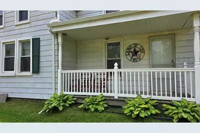 17281 Ely Road, Manchester, MI 48158 - Photo 68