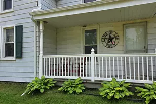 17281 Ely Rd, Manchester, MI 48158 - Photo 68