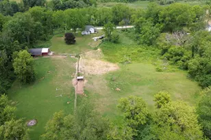 17281 Ely Rd, Manchester, MI 48158 - Photo 42