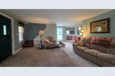 17281 Ely Road, Manchester, MI 48158 - Photo 8
