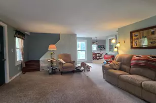 17281 Ely Rd, Manchester, MI 48158 - Photo 8