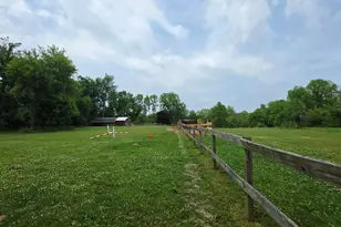 17281 Ely Rd, Manchester, MI 48158 - Photo 82