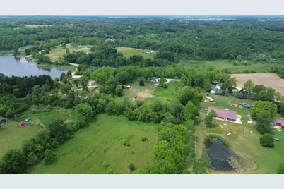 17281 Ely Road, Manchester, MI 48158 - Photo 38