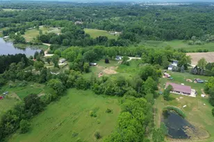 17281 Ely Rd, Manchester, MI 48158 - Photo 38