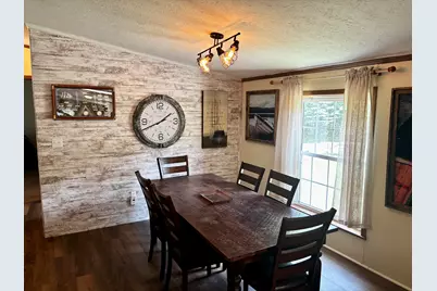 1281 64th Street, Fennville, MI 49408 - Photo 6