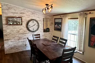 1281 64th St, Fennville, MI 49408 - Photo 6