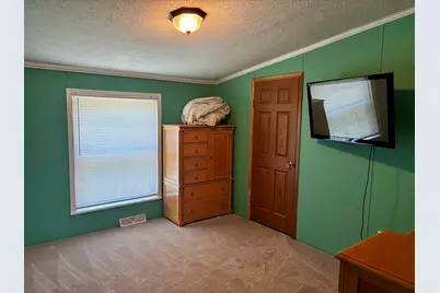 1281 64th Street, Fennville, MI 49408 - Photo 16