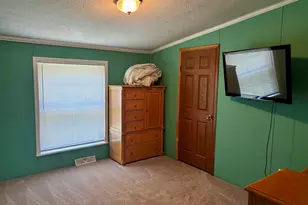 1281 64th St, Fennville, MI 49408 - Photo 16