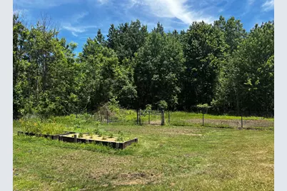 1281 64th Street, Fennville, MI 49408 - Photo 22