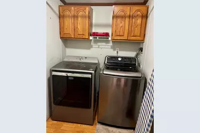 1281 64th Street, Fennville, MI 49408 - Photo 18