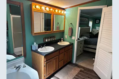1281 64th Street, Fennville, MI 49408 - Photo 12