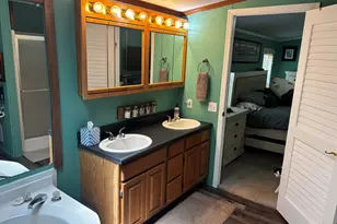 1281 64th St, Fennville, MI 49408 - Photo 12