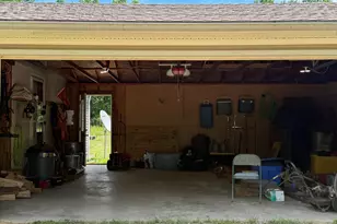 1281 64th St, Fennville, MI 49408 - Photo 24