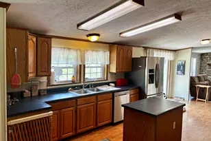 1281 64th St, Fennville, MI 49408 - Photo 4