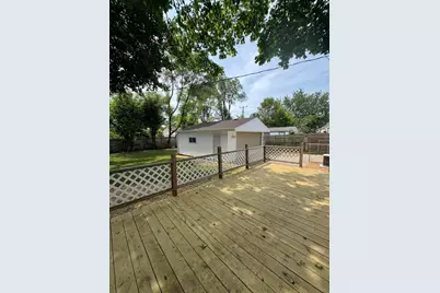 1051 1051 Redleaf Lane Lane, Ypsilanti, MI 48198 - Photo 20