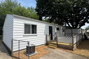 1051 1051 Redleaf Ln Ln, Ypsilanti, MI 48198 - Photo 18