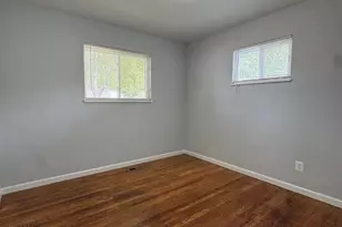 1051 1051 Redleaf Ln Ln, Ypsilanti, MI 48198 - Photo 14