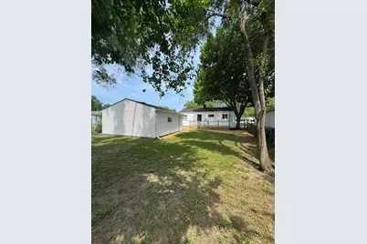1051 1051 Redleaf Lane Lane, Ypsilanti, MI 48198 - Photo 24