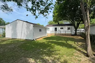 1051 1051 Redleaf Ln Ln, Ypsilanti, MI 48198 - Photo 24