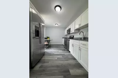 1051 1051 Redleaf Lane Lane, Ypsilanti, MI 48198 - Photo 8