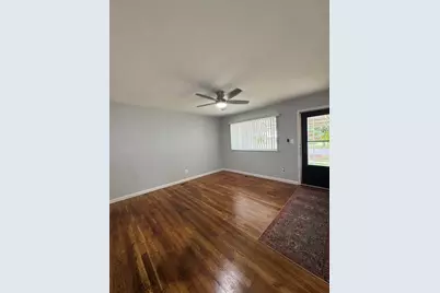 1051 1051 Redleaf Lane Lane, Ypsilanti, MI 48198 - Photo 12