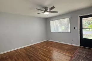 1051 1051 Redleaf Ln Ln, Ypsilanti, MI 48198 - Photo 12