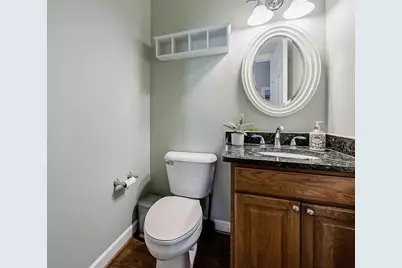 22646 Autumn Park Boulevard, Novi, MI 48374 - Photo 20