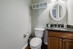 22646 Autumn Park Blvd, Novi, MI 48374 - Photo 20
