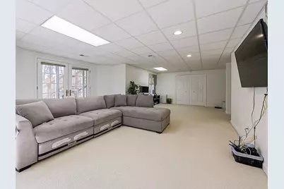 22646 Autumn Park Boulevard, Novi, MI 48374 - Photo 42