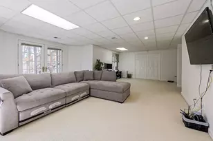 22646 Autumn Park Blvd, Novi, MI 48374 - Photo 42