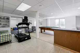 22646 Autumn Park Blvd, Novi, MI 48374 - Photo 48